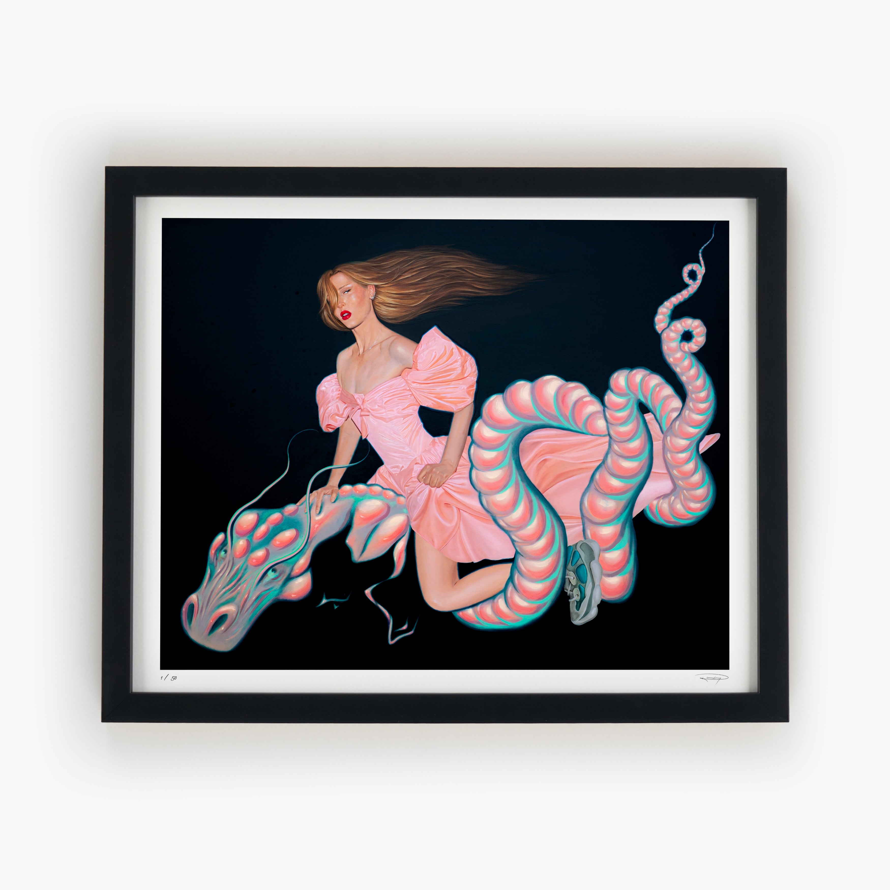 Ophiuchus