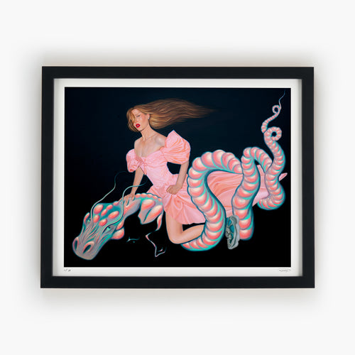 Ophiuchus