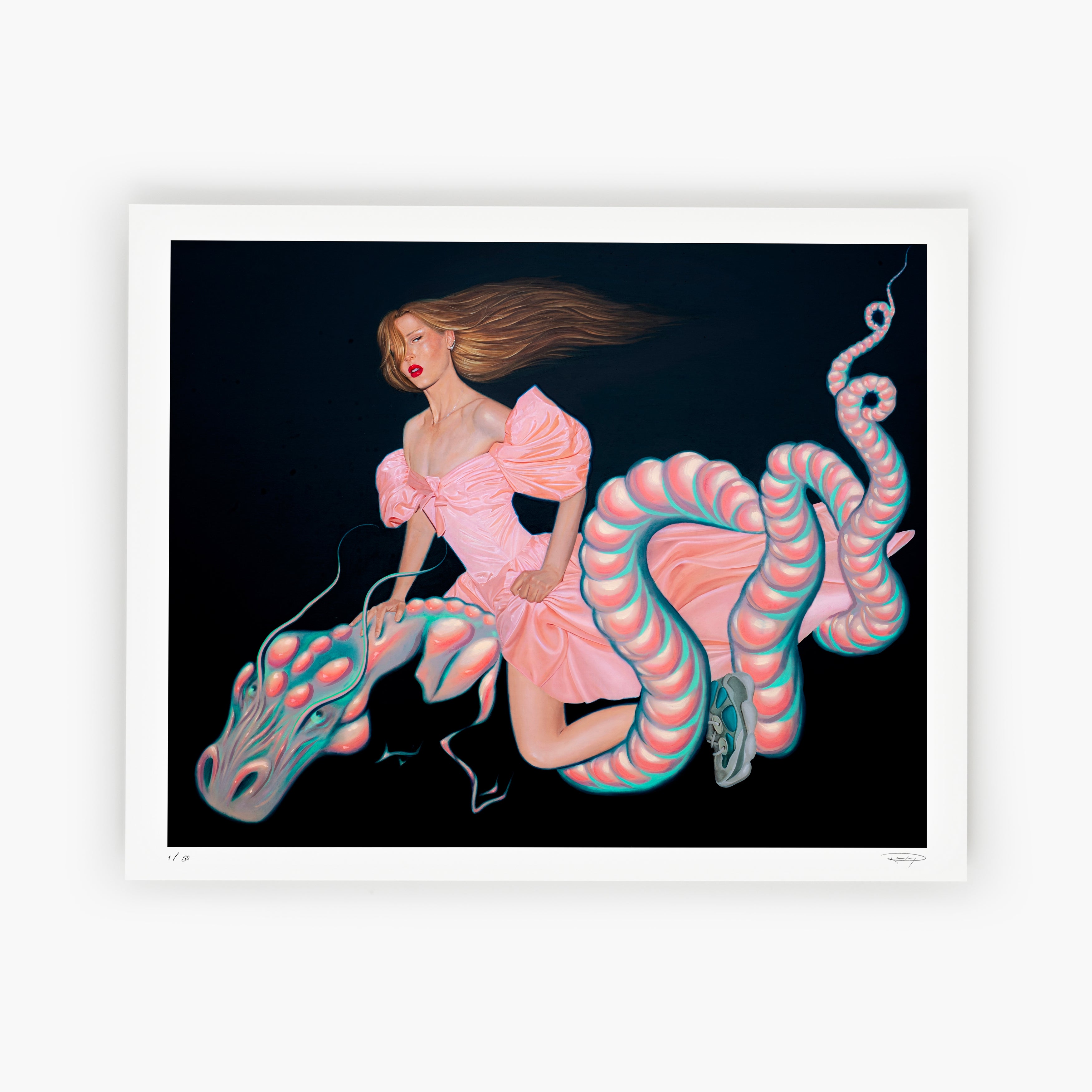Ophiuchus