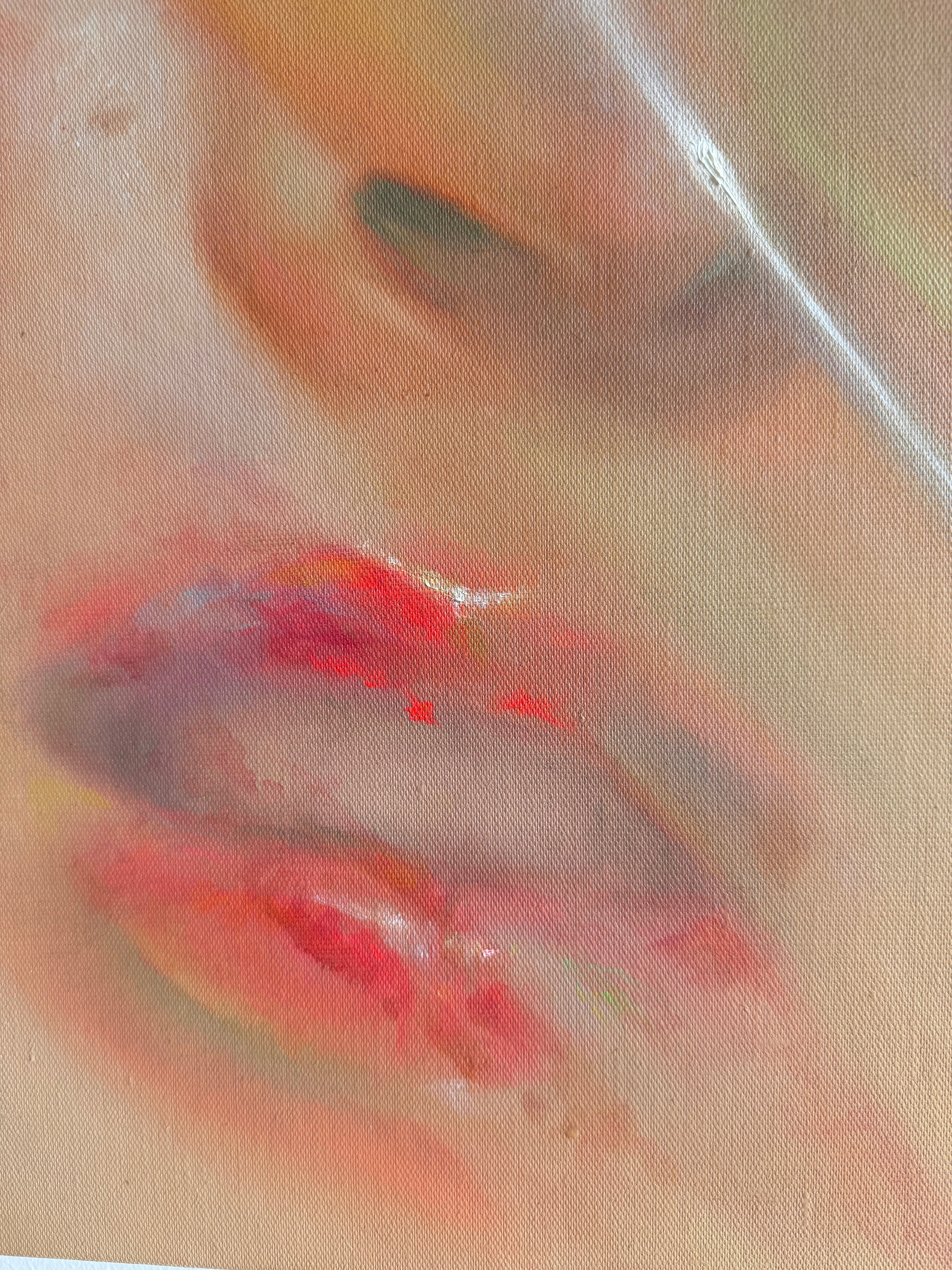"under wraps"