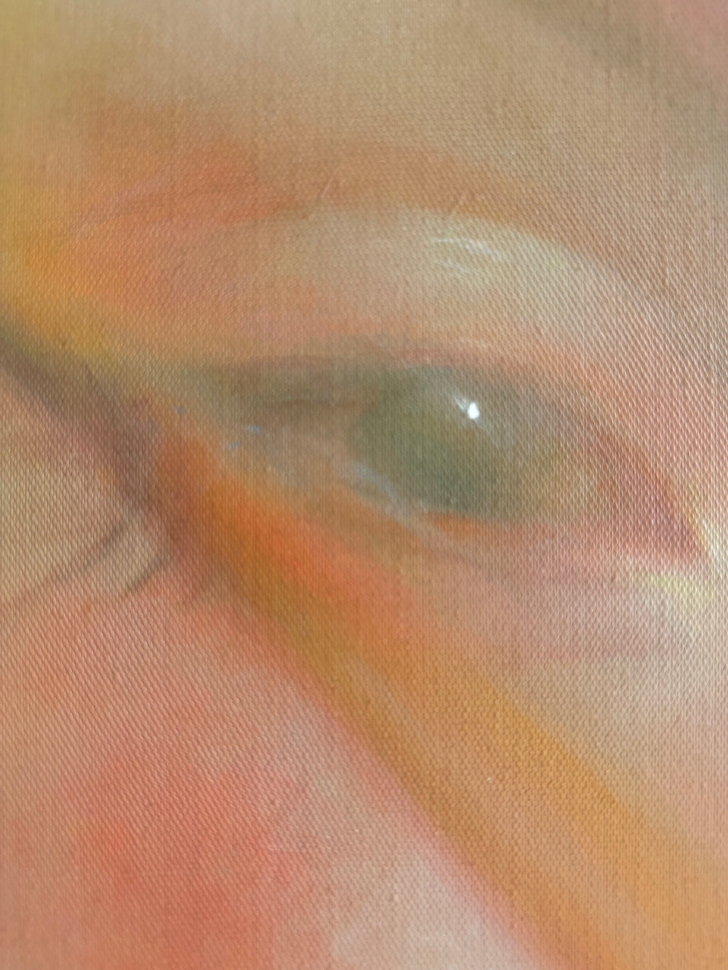 "under wraps"